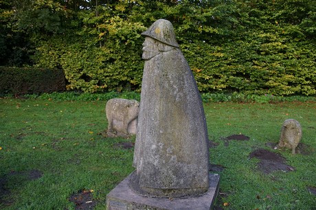 Bad Sassendorf